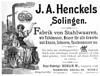 Henckels 1899 2.jpg